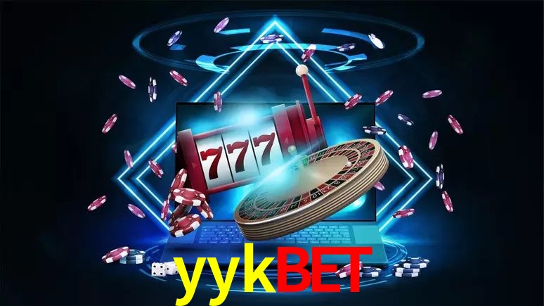 Experiência VIP yykbet
